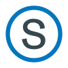 Schoology icon by Icons8